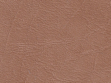 Throne camel 140 cm  30 lfm pro Rolle